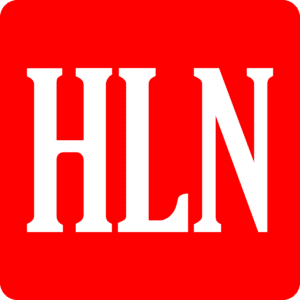 1200px-Logo-HLN.svg