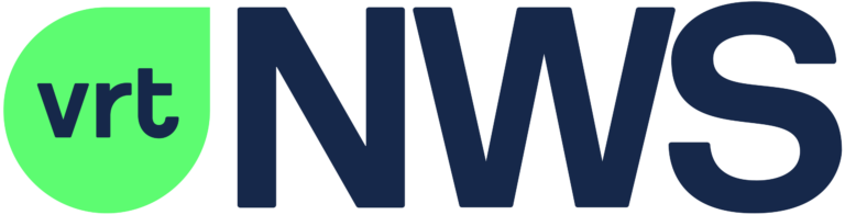 2560px-VRT_NWS_logo.svg