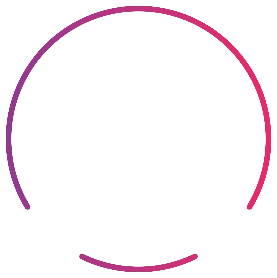 logo_wit
